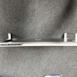 Satechi F3 Monitor Stand