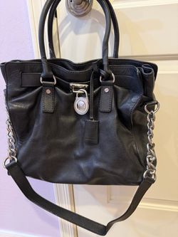 Michael Kors Tote
