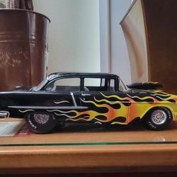 Toy Cars 