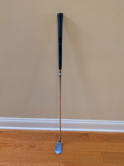 Con-Sole D 60 Degree Wedge RH Golf Club