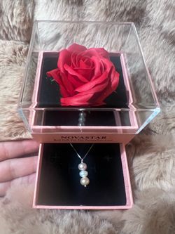 Beautiful gift $20