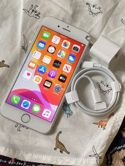 iPhone 6 Plus Unlocked for all carriers