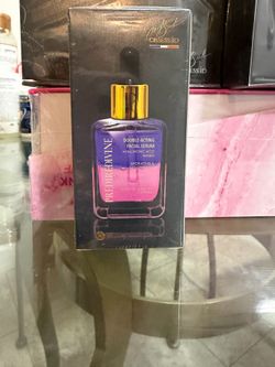 Prédiré Divine Double-Acting Facial Serum (Hyaluronic Acid Based
