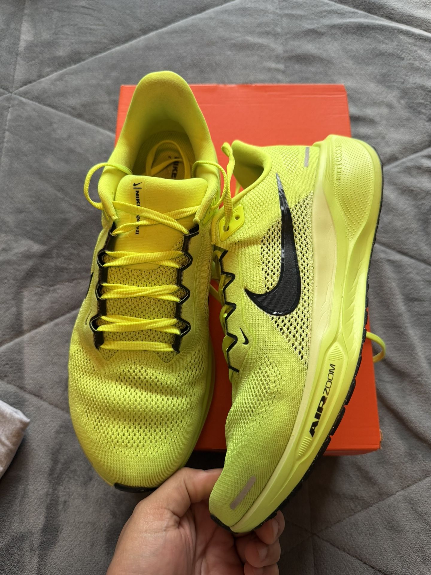 Nike Pegasus 41 Size 11