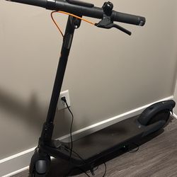 Ninebot E2 Pro PICKUP ONLY