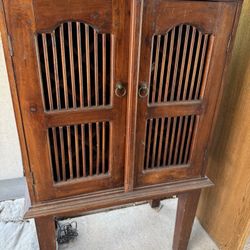 Wine rack made in indonesia 