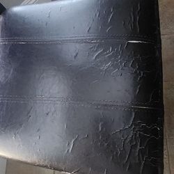 Kitchen Table