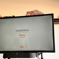 Insigna Fire stick tv 28 ‘