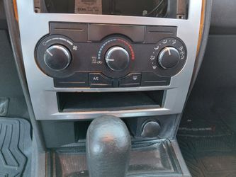 2013 BMW 328i