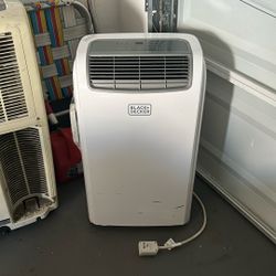 Air Conditioner
