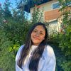 Iraiz 