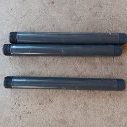Irrigation Fittings 