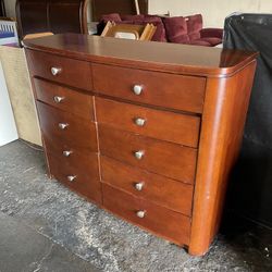 Dresser $130
