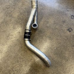 VRSF N54 Upgraded Outlets for BMW N54 Engine - Fits 335i 335is 335xi etc