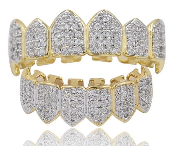 High quality Grillz iced outt for Sale in Fort Lauderdale, FL OfferUp