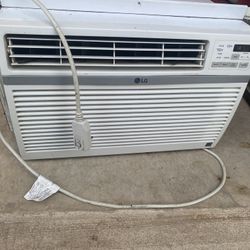 Air Conditioner 