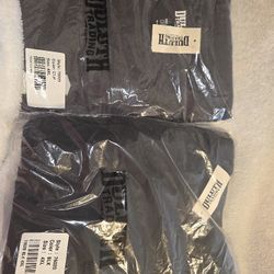 Duluth Trading Company Shirts 