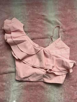 SHEIN Shirt