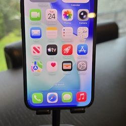 Iphone 13 128GB Unlock 