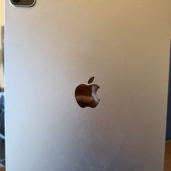 iPad Pro 11" (4th Gen) M2 Chip - 128GB - Cellular + Wi-Fi