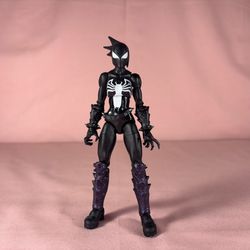 Mania (2023 2-pack)