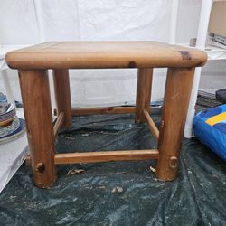 Side Table-large