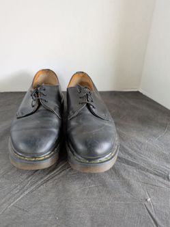 Doc Martins