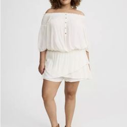 Torrid Bundle
