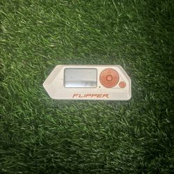 Flipper Zero