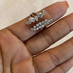 Women’s Ring❣️