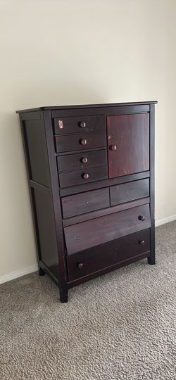 Drawer