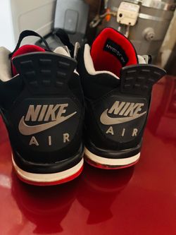 Nike air