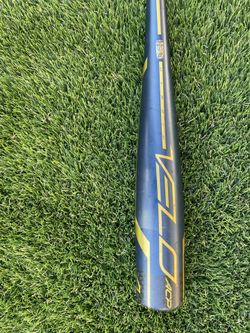 Rawlings Velo Acp HYBRID BAT 