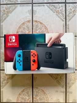 Nintendo Special Bundle