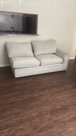 Living room set