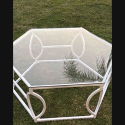 Furniture Of America Zola Coffee Table