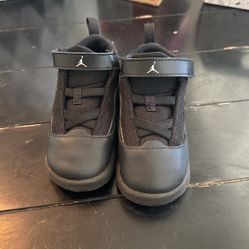 Size 7.5c