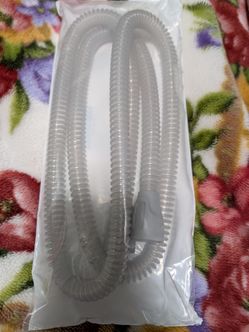 ResMed SlimLine Tubing