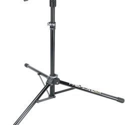 NEW! Topeak PrepStand Elite Bicycle Repair Stand