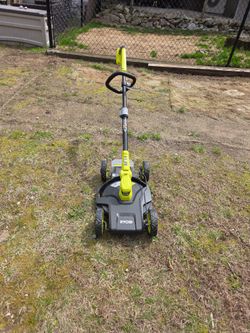 Ryobi