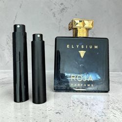 Roja Parfums Cologne (Decant)