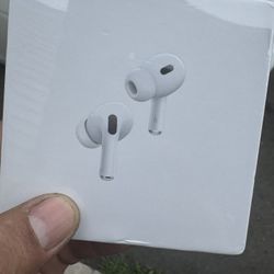 Apple Airpods Pro 2Anc