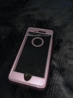 Otterbox Defender Series IPhone 8 Plus