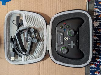 Moga XP5-X+ Bluetooth Xbox Controller