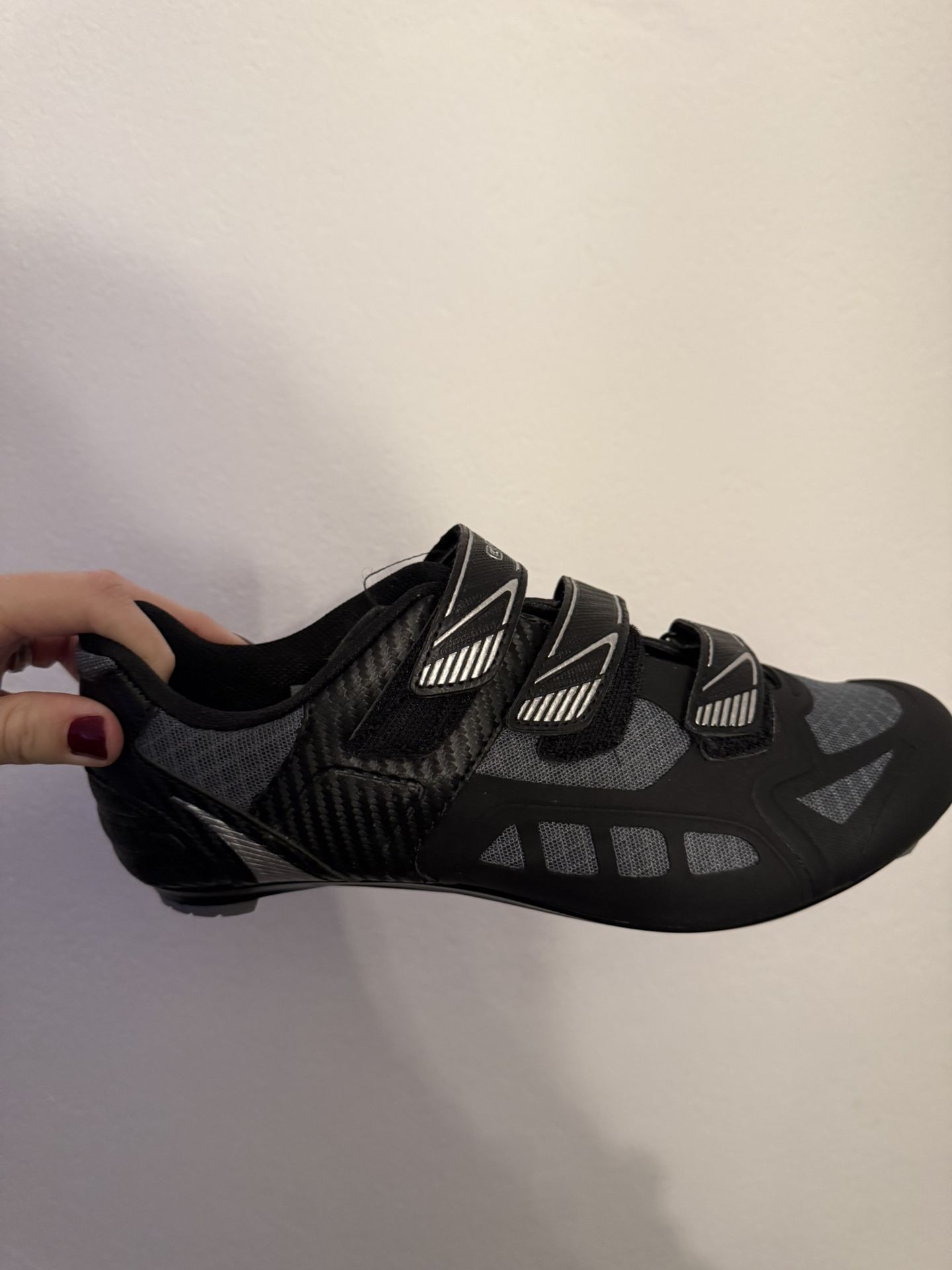 Gavin Cycling Shoes M 10/ W 11