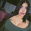 Madelin Duron