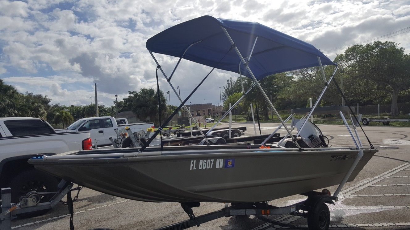 GRIZZLY TRACKER 1448