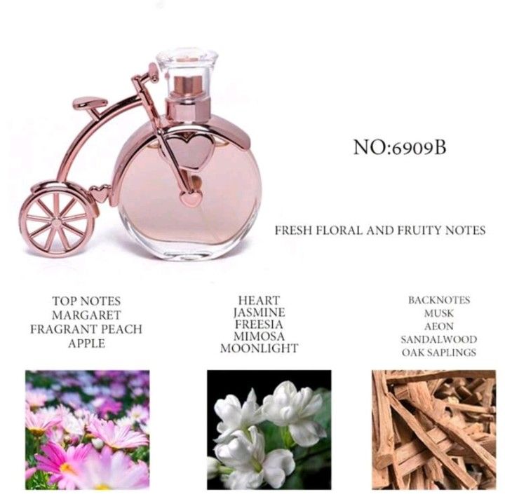 Perfume