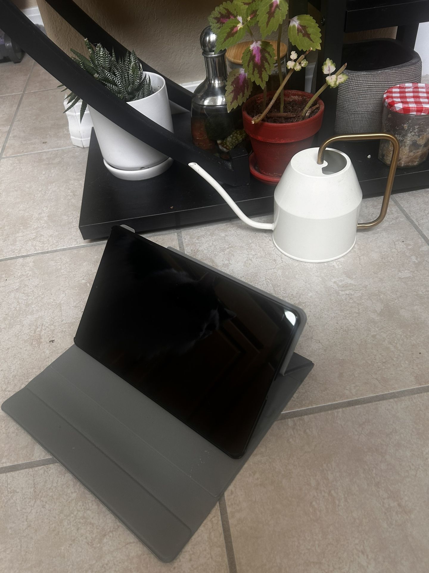 Samsung Galaxy Tablet 32gb