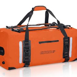 ESONE Dry Bags Waterproof Backpack for Men/Women